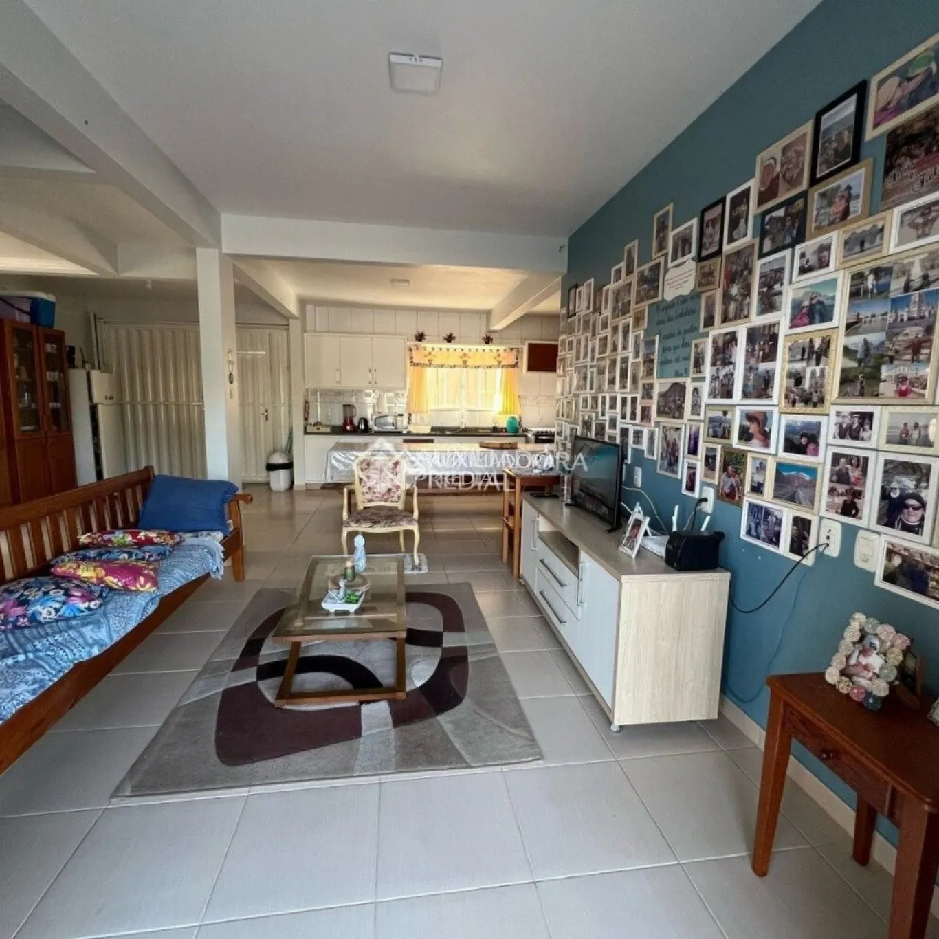 Imóvel — foto 3