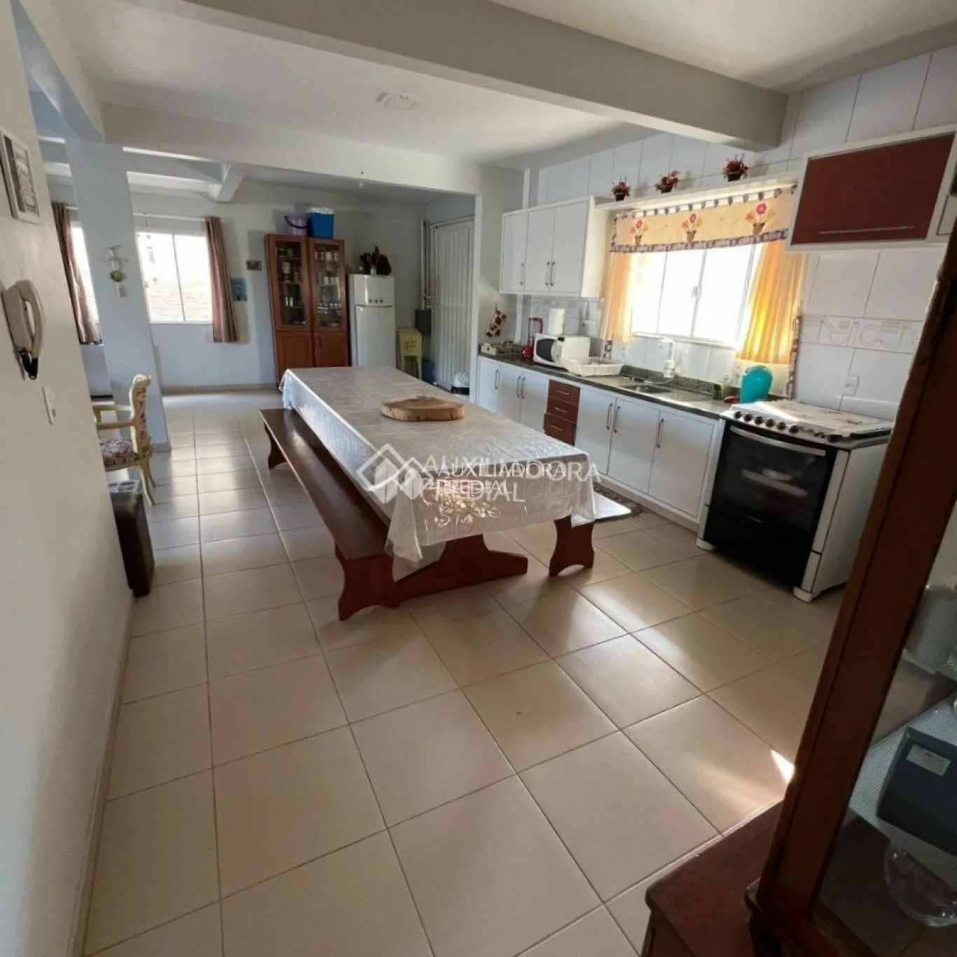Imóvel — foto 4