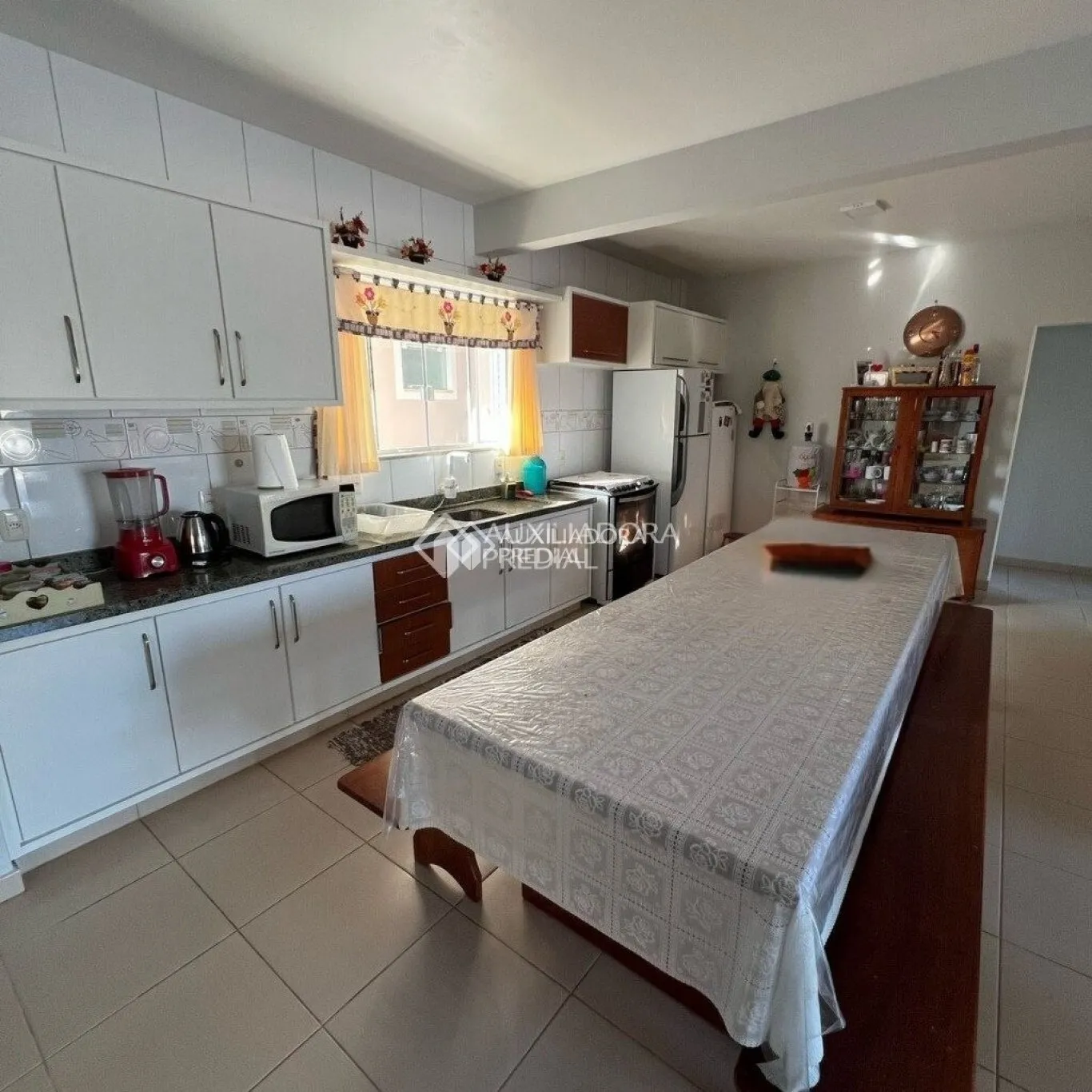 Imóvel — foto 5