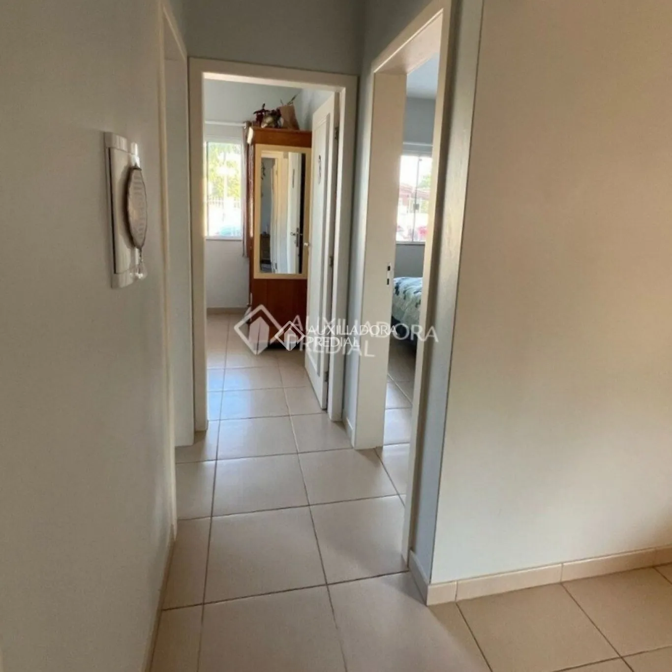 Imóvel — foto 6