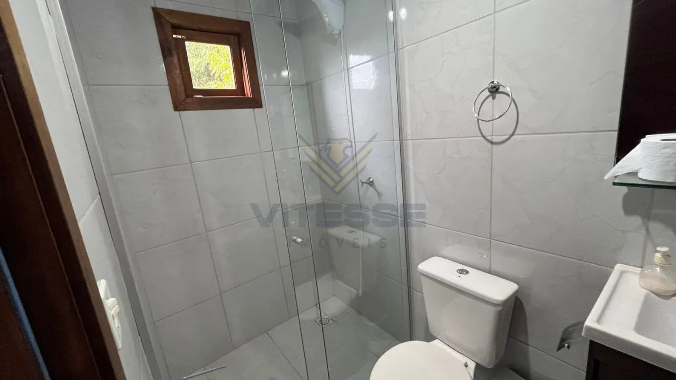 Sítio num refúgio em meio à natureza em Rodeio! — foto 7