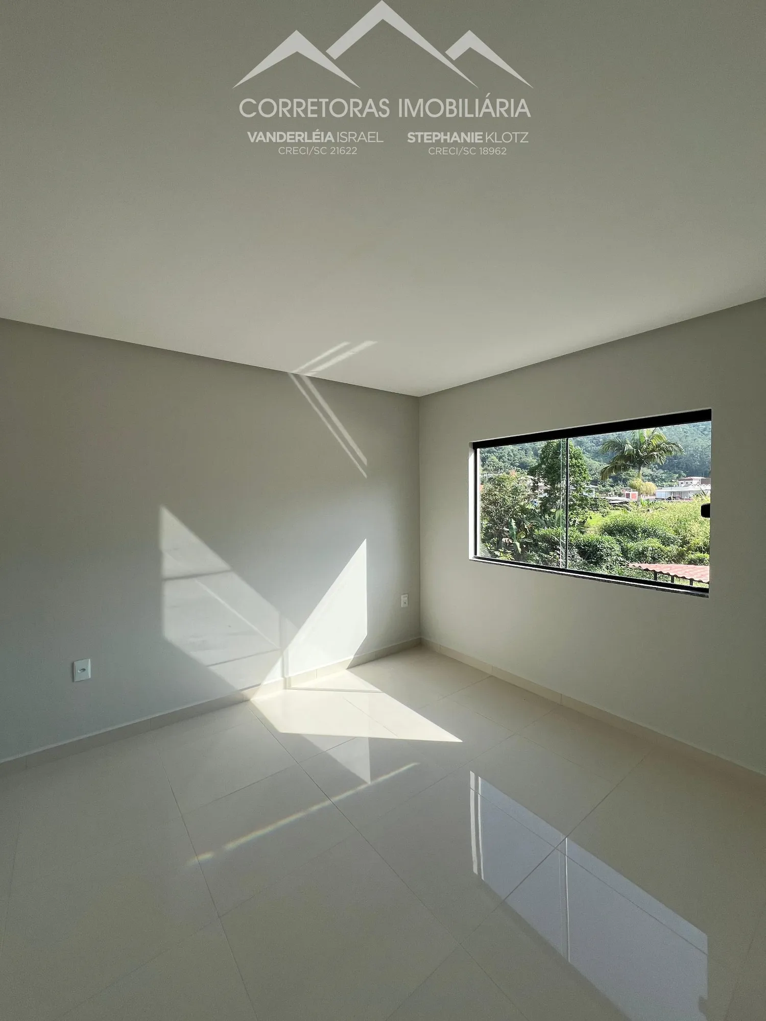 APARTAMENTO - Ribeirão Areia, Pomerode — foto 4