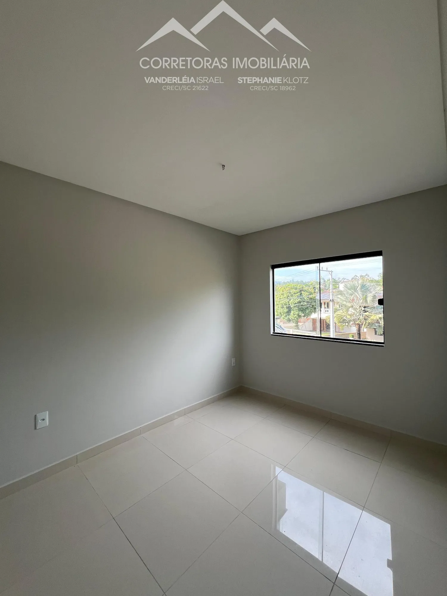 APARTAMENTO - Ribeirão Areia, Pomerode — foto 5