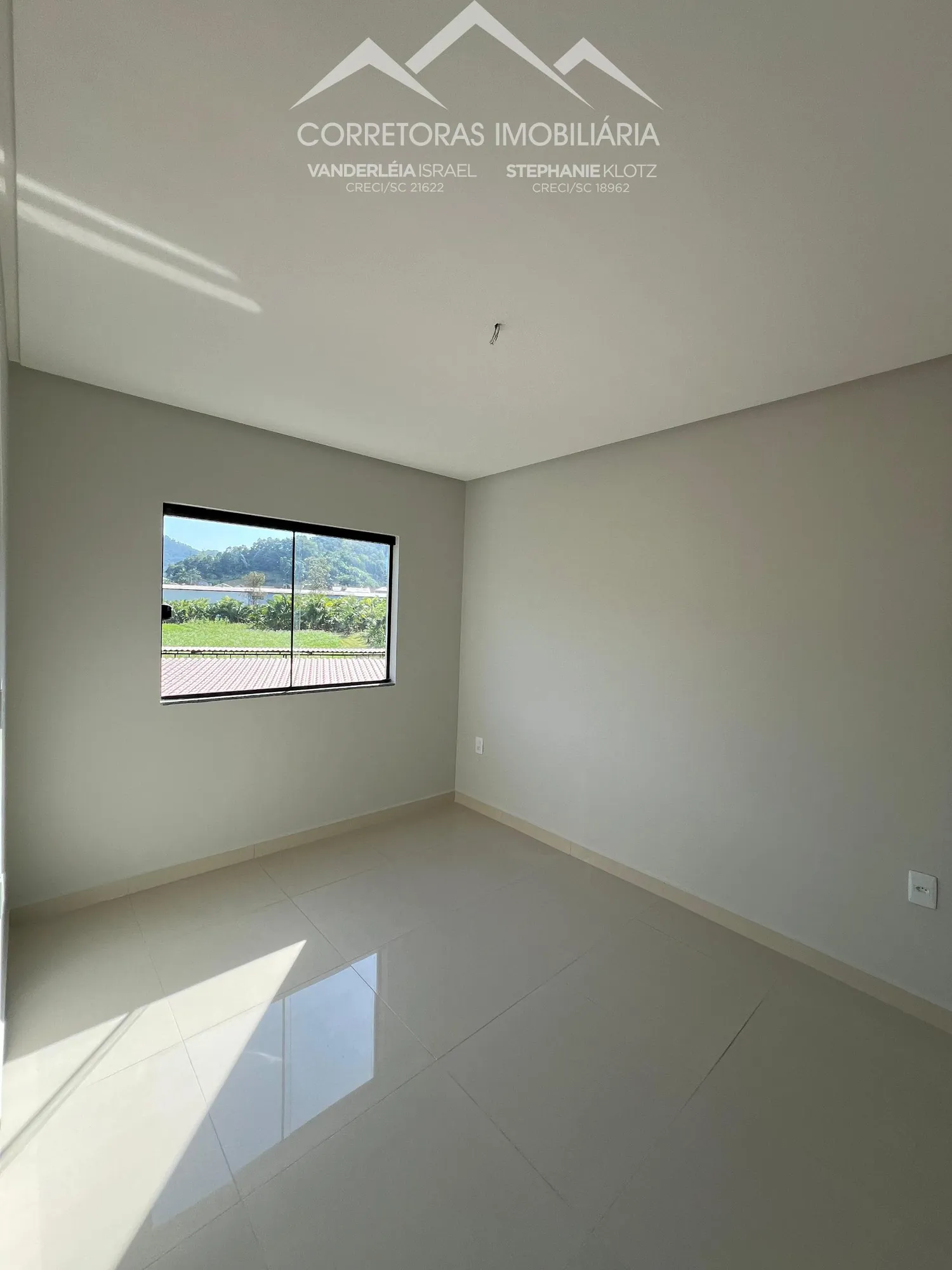 APARTAMENTO - Ribeirão Areia, Pomerode — foto 7