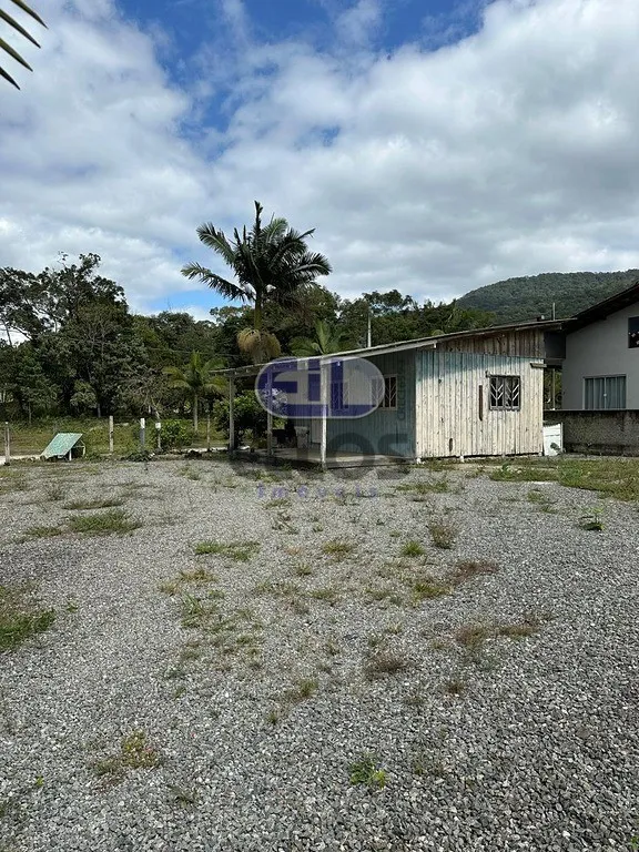 Terreno esquina Vila da Gloria — foto 2