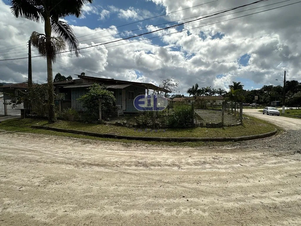 Terreno esquina Vila da Gloria — foto 3