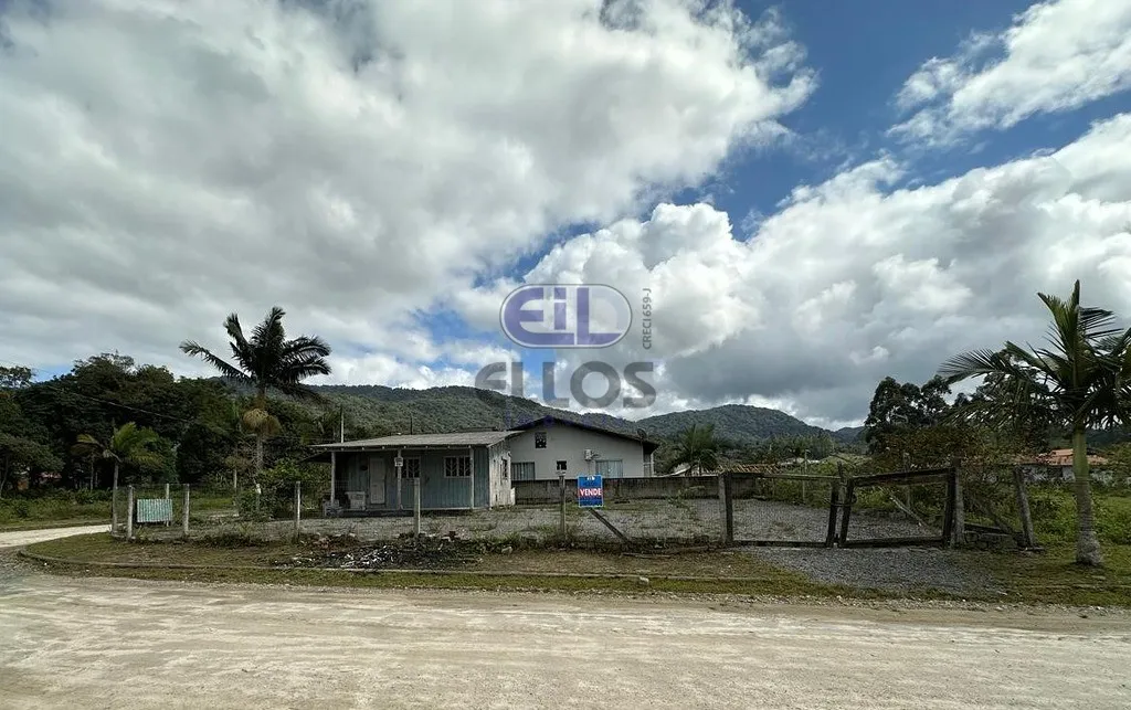 Terreno esquina Vila da Gloria — foto 4