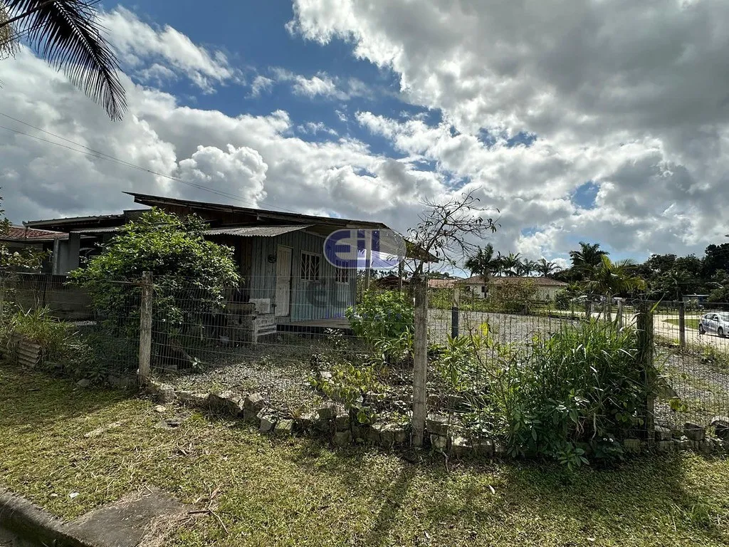 Terreno esquina Vila da Gloria — foto 5