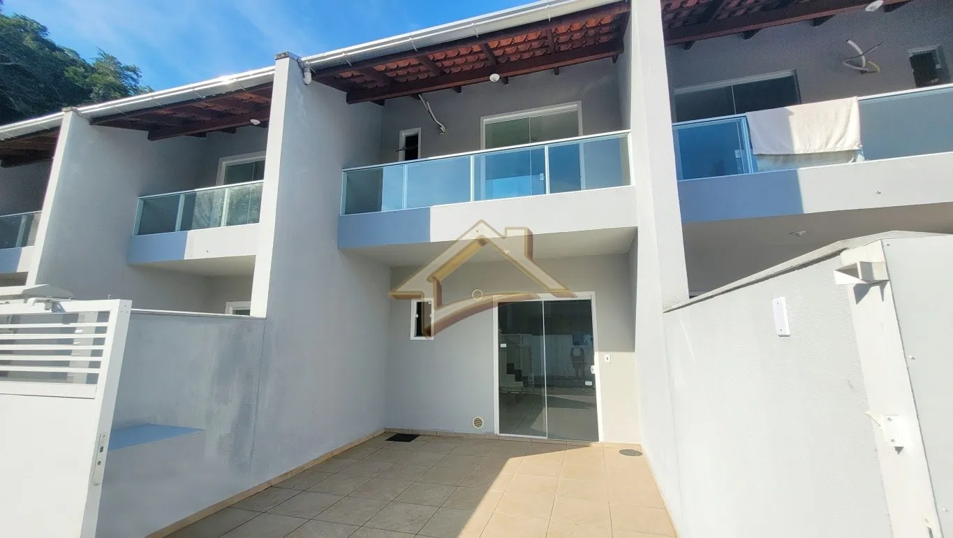 Sobrado em excelente localização no bairro ITOUPAVA CENTRAL em Blumenau! — foto 2