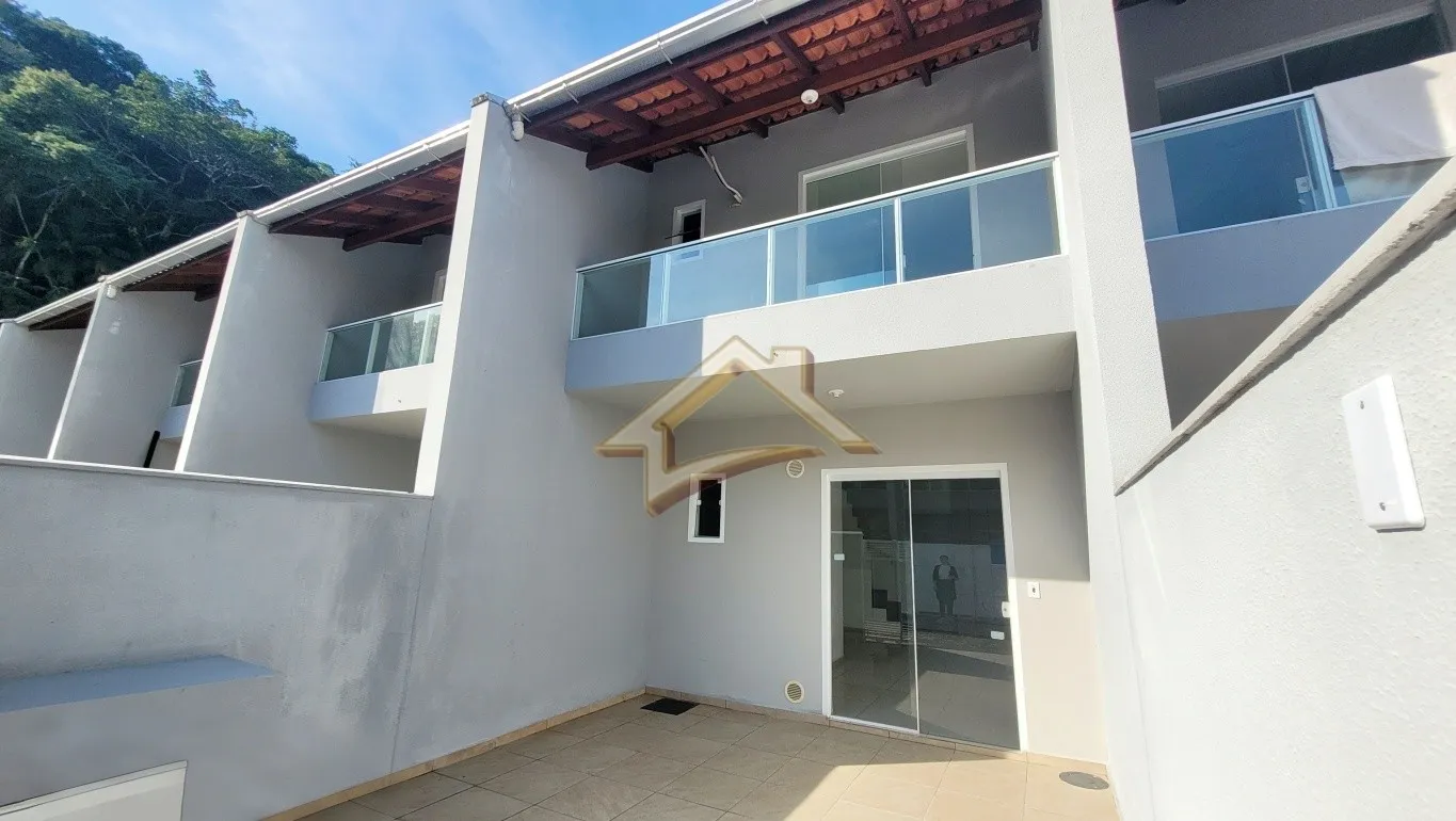 Sobrado em excelente localização no bairro ITOUPAVA CENTRAL em Blumenau! — foto 3