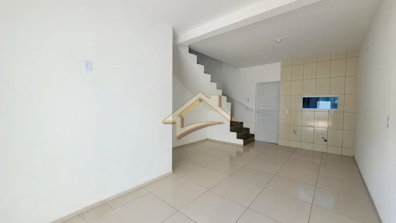 Sobrado em excelente localização no bairro ITOUPAVA CENTRAL em Blumenau! — foto 4