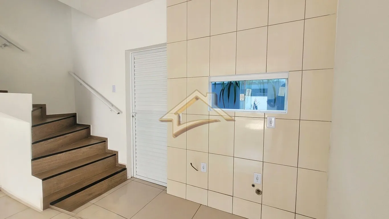 Sobrado em excelente localização no bairro ITOUPAVA CENTRAL em Blumenau! — foto 5