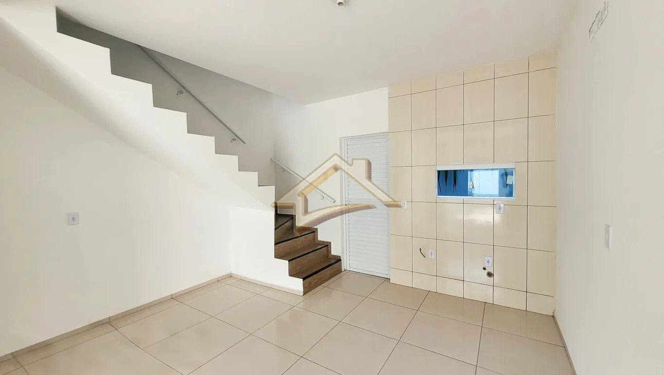 Sobrado em excelente localização no bairro ITOUPAVA CENTRAL em Blumenau! — foto 6