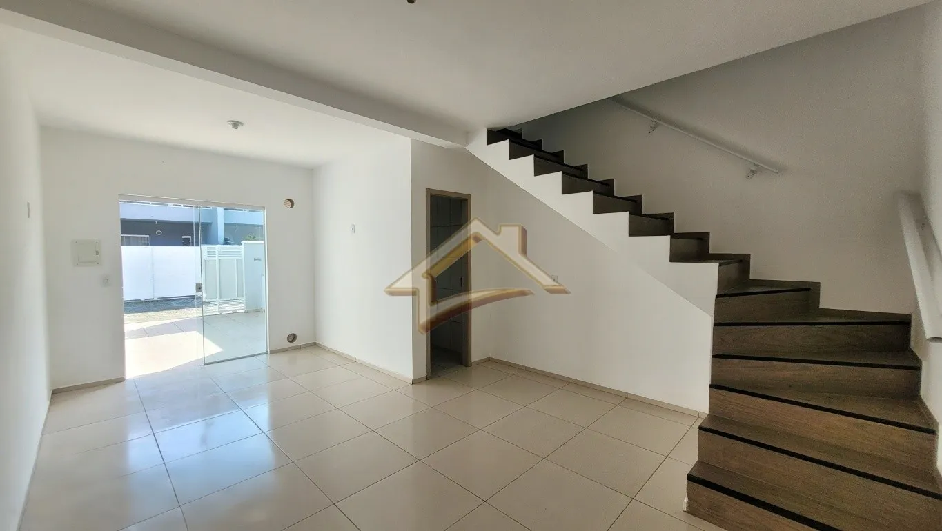 Sobrado em excelente localização no bairro ITOUPAVA CENTRAL em Blumenau! — foto 7