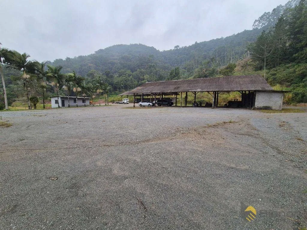 Galpão à venda, 1000 m por R$ 1.500.000,00 - Velha Central - Blumenau/SC - foto 1
