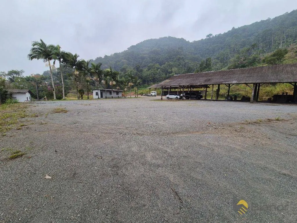 Galpão à venda, 1000 m por R$ 1.500.000,00 - Velha Central - Blumenau/SC — foto 2