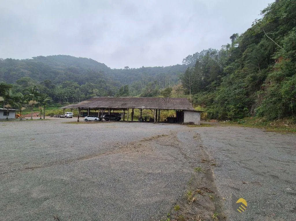 Galpão à venda, 1000 m por R$ 1.500.000,00 - Velha Central - Blumenau/SC — foto 3