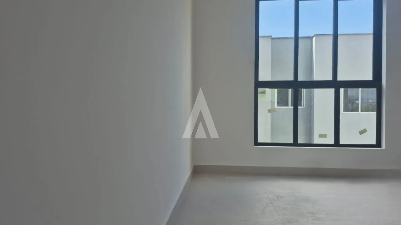 Apartamento com 1 suíte(s) mais 2 quarto(s) à venda no bairro Saguaçu em Joinville, de R$ 720.000.00 por 690.000,00 - foto 1