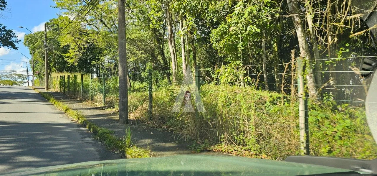 Terreno à venda no bairro Floresta em Joinville, por R$ 4.326.492.00. — foto 2