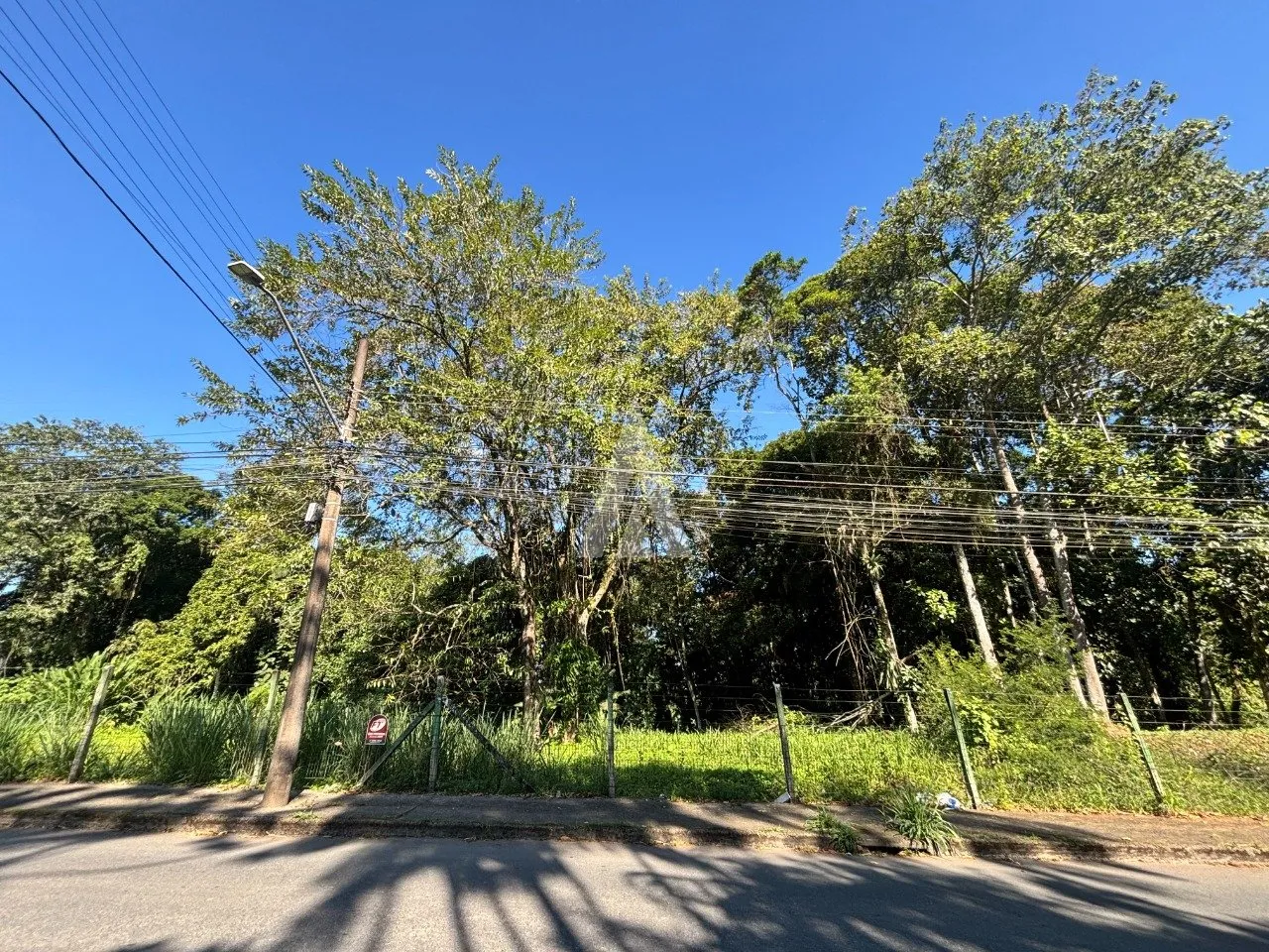 Terreno à venda no bairro Floresta em Joinville, por R$ 4.326.492.00. — foto 6