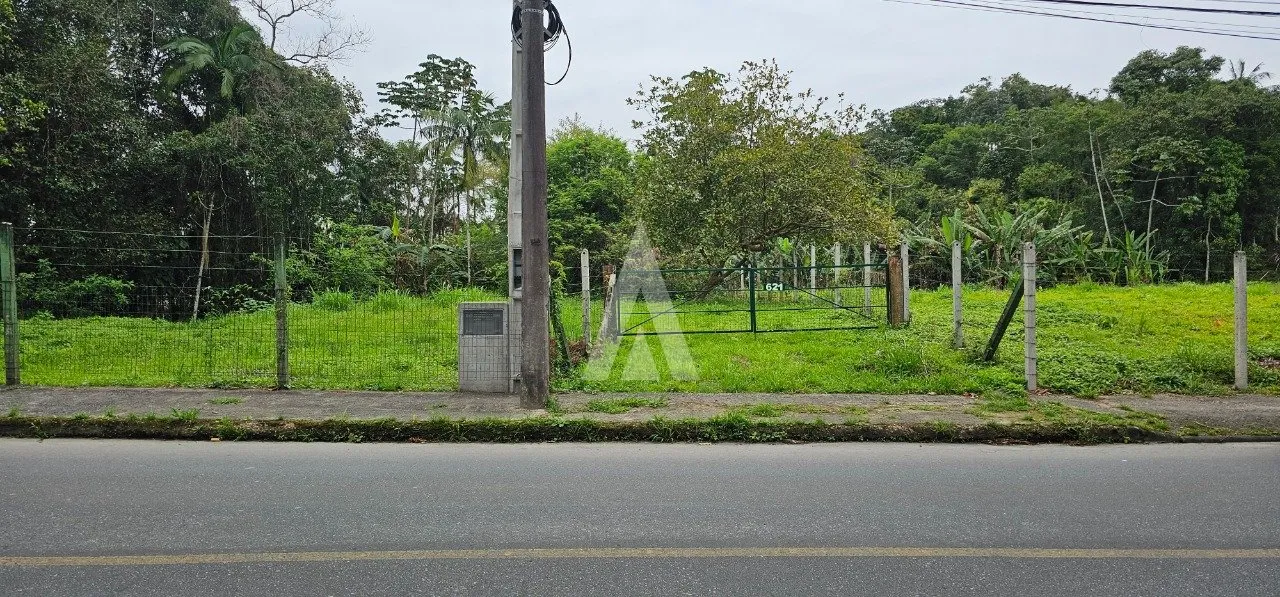 Terreno à venda no bairro Floresta em Joinville, por R$ 1.440.000.00. — foto 6