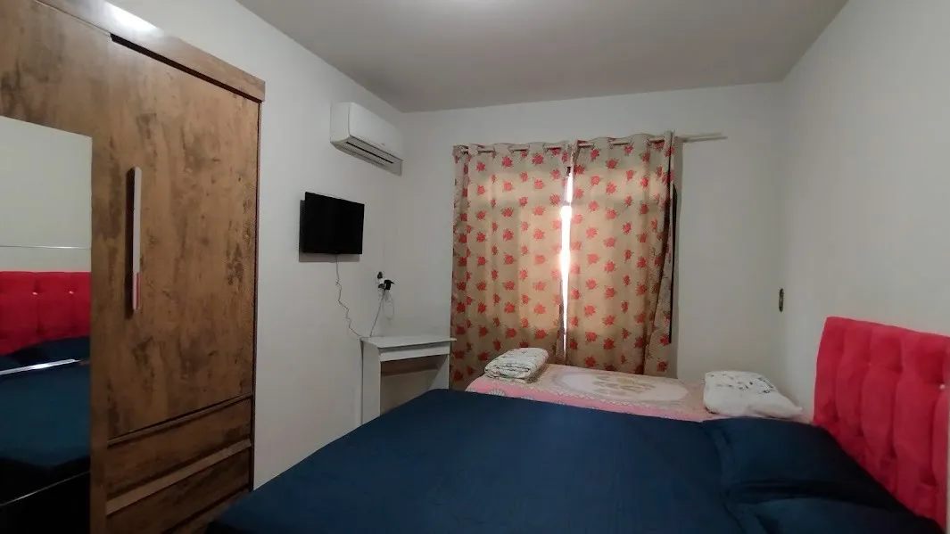 Casa com 3 quarto(s) à venda no bairro Jardim Iririú em Joinville, por R$ 530.000.00. — foto 6
