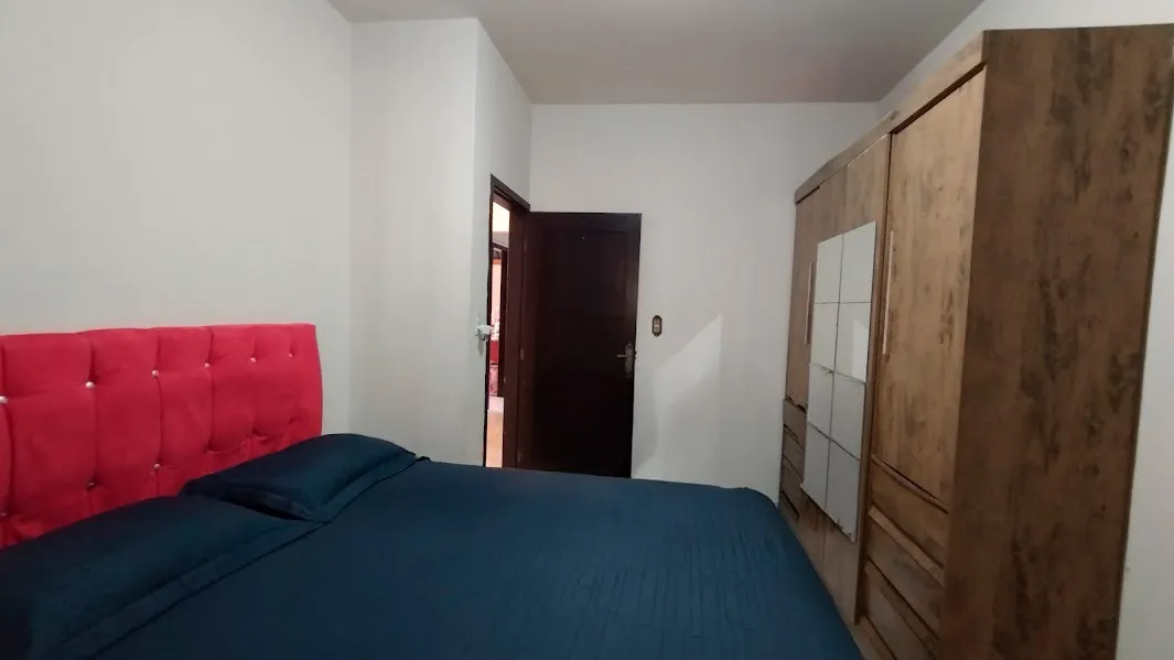 Casa com 3 quarto(s) à venda no bairro Jardim Iririú em Joinville, por R$ 530.000.00. — foto 7