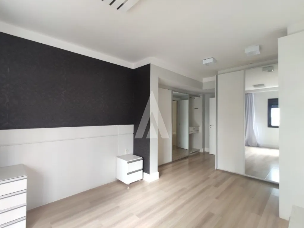 Apartamento com 1 suíte e mais 2 quartos à venda no bairro ATIRADORES em JOINVILLE, por R$ 1.200.000.00. — foto 6
