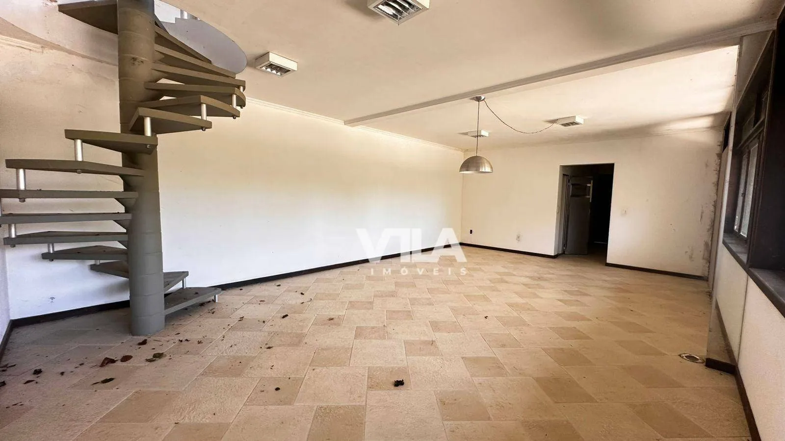 Oportunidade de casa diferenciada na Escola Agrícola — foto 7