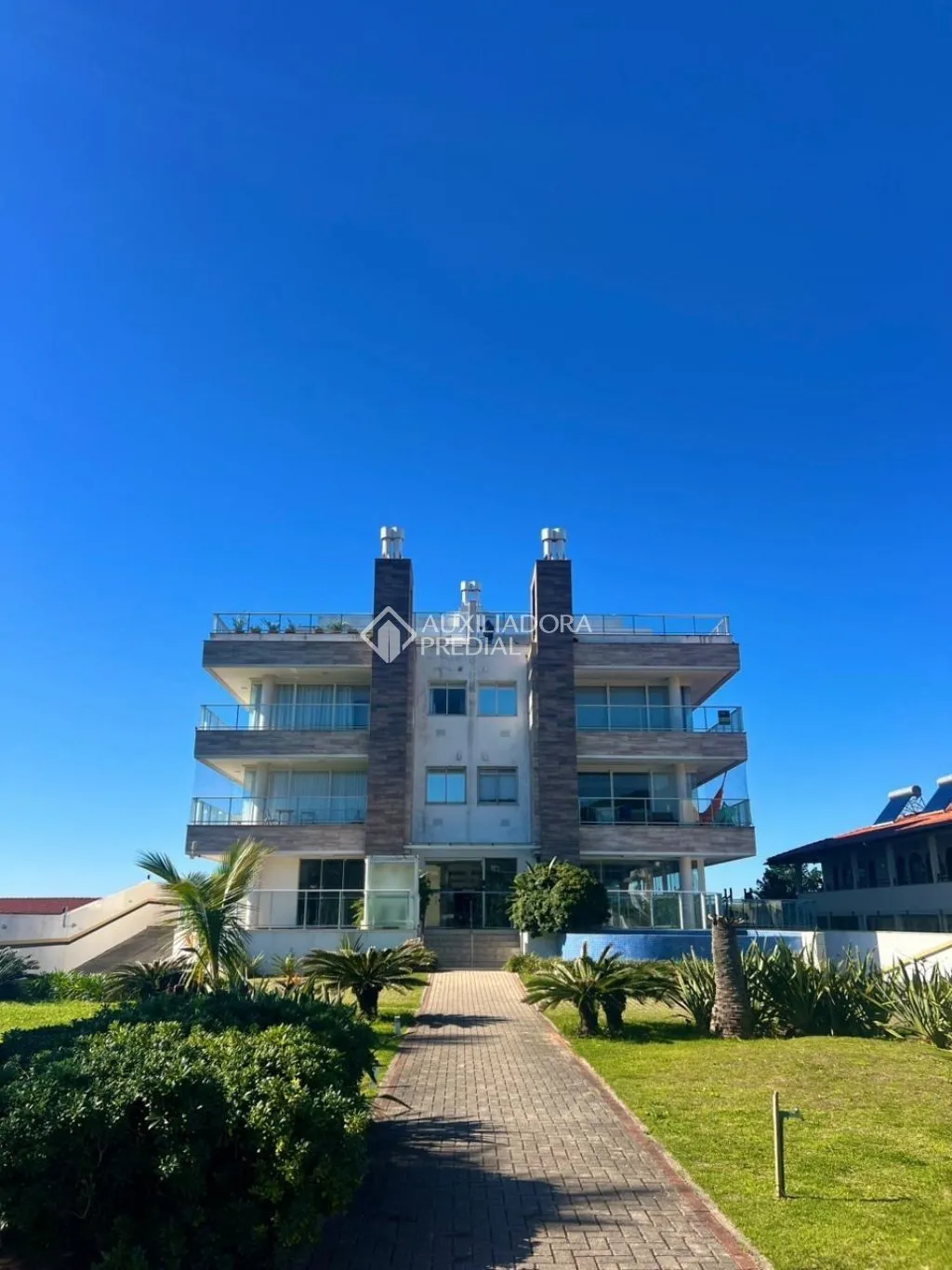Imóvel — foto 2