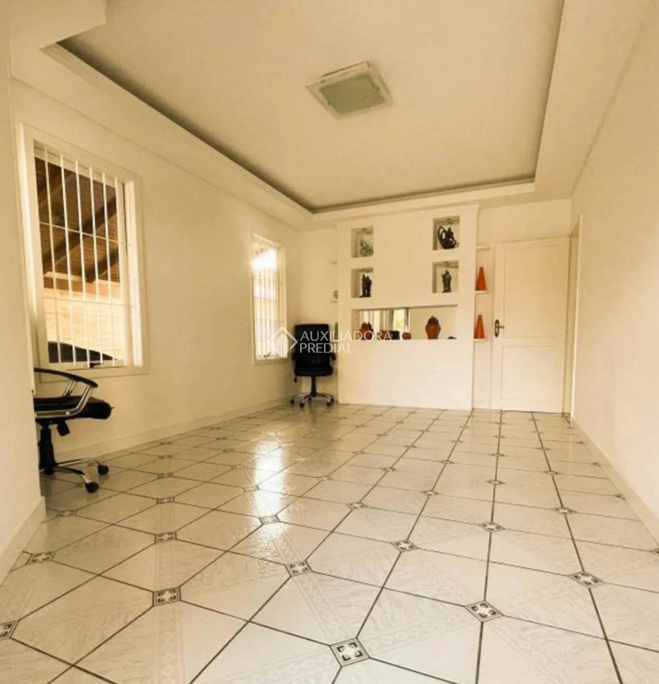 Imóvel - foto 1