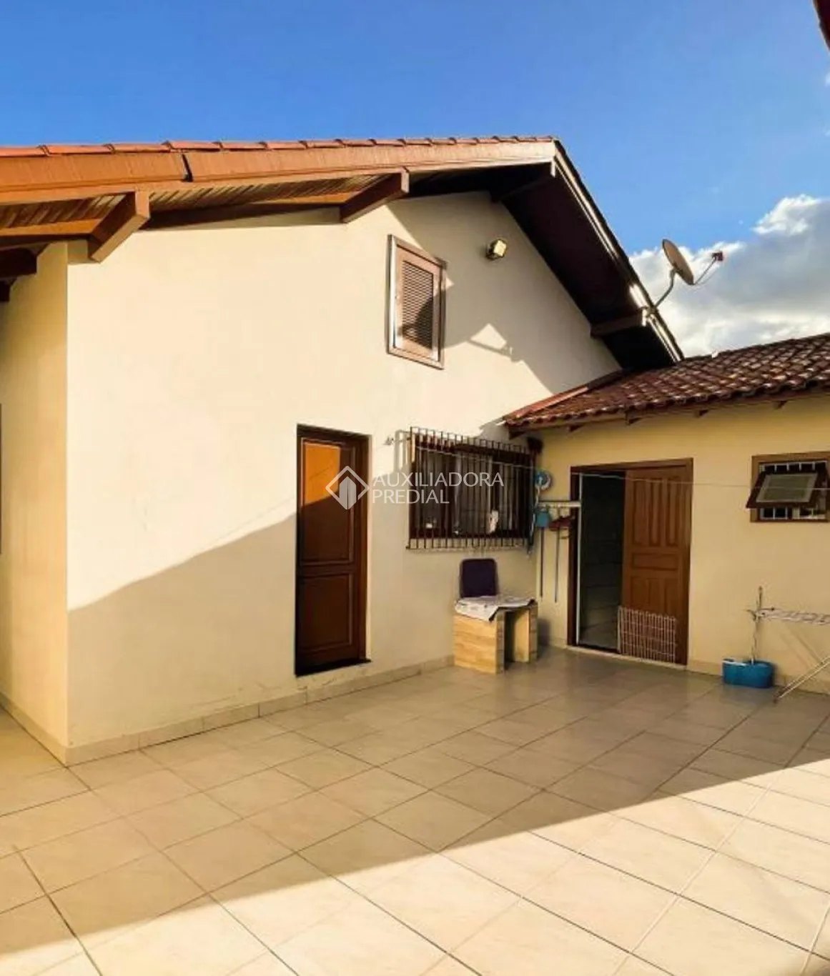 Imóvel — foto 2