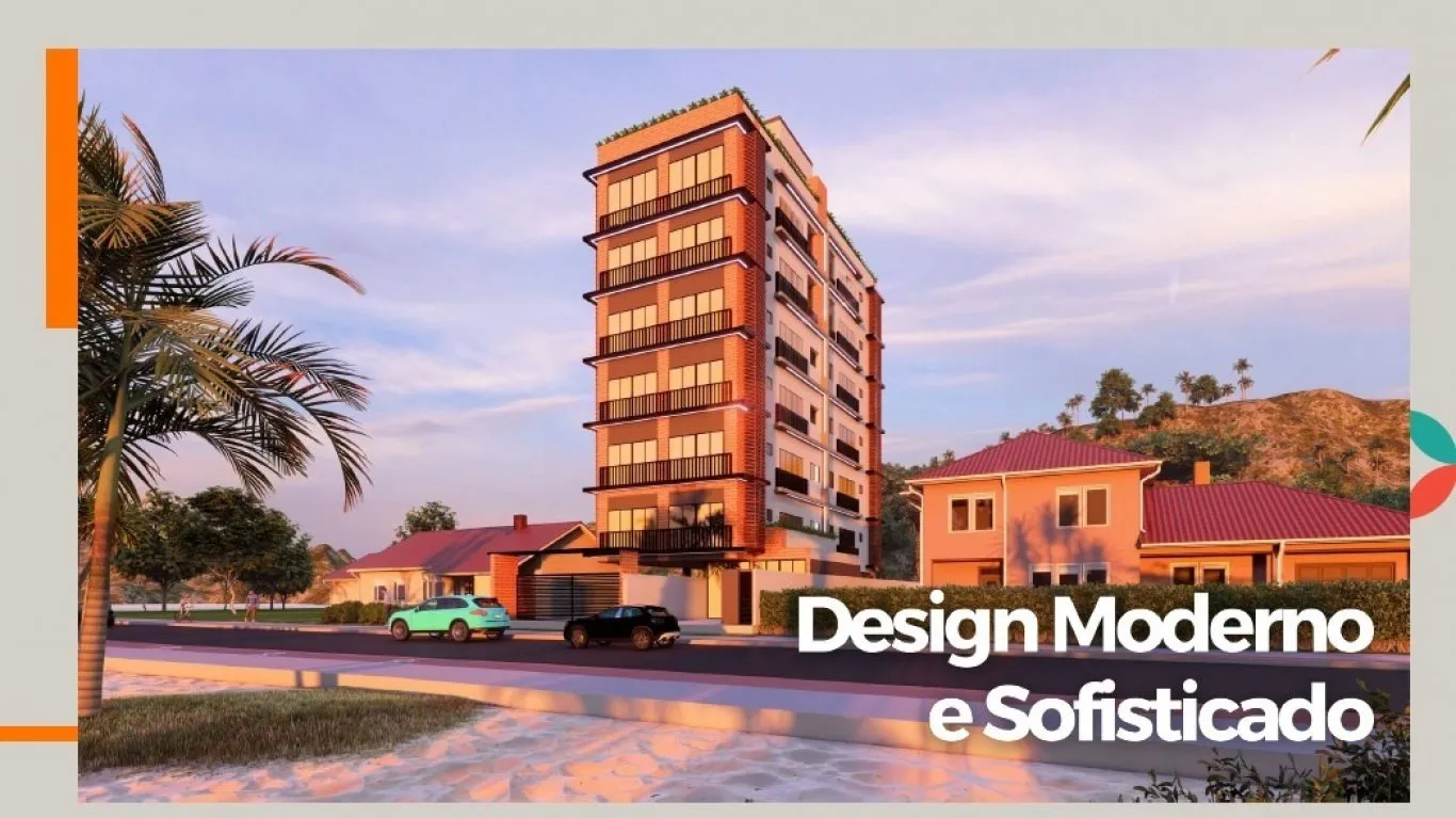Imóvel — foto 2