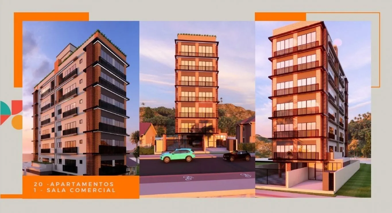 Imóvel — foto 3