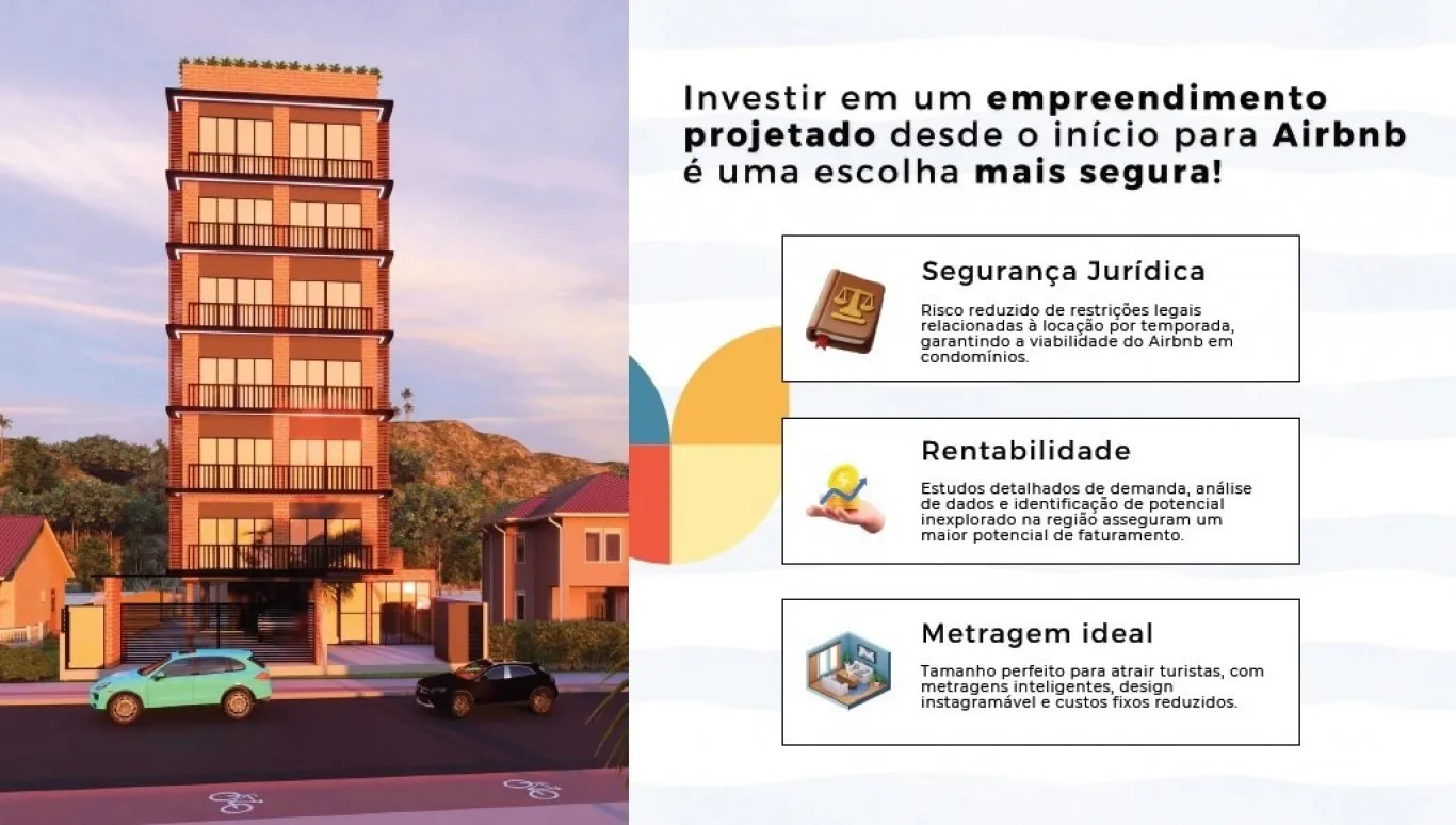 Imóvel — foto 4