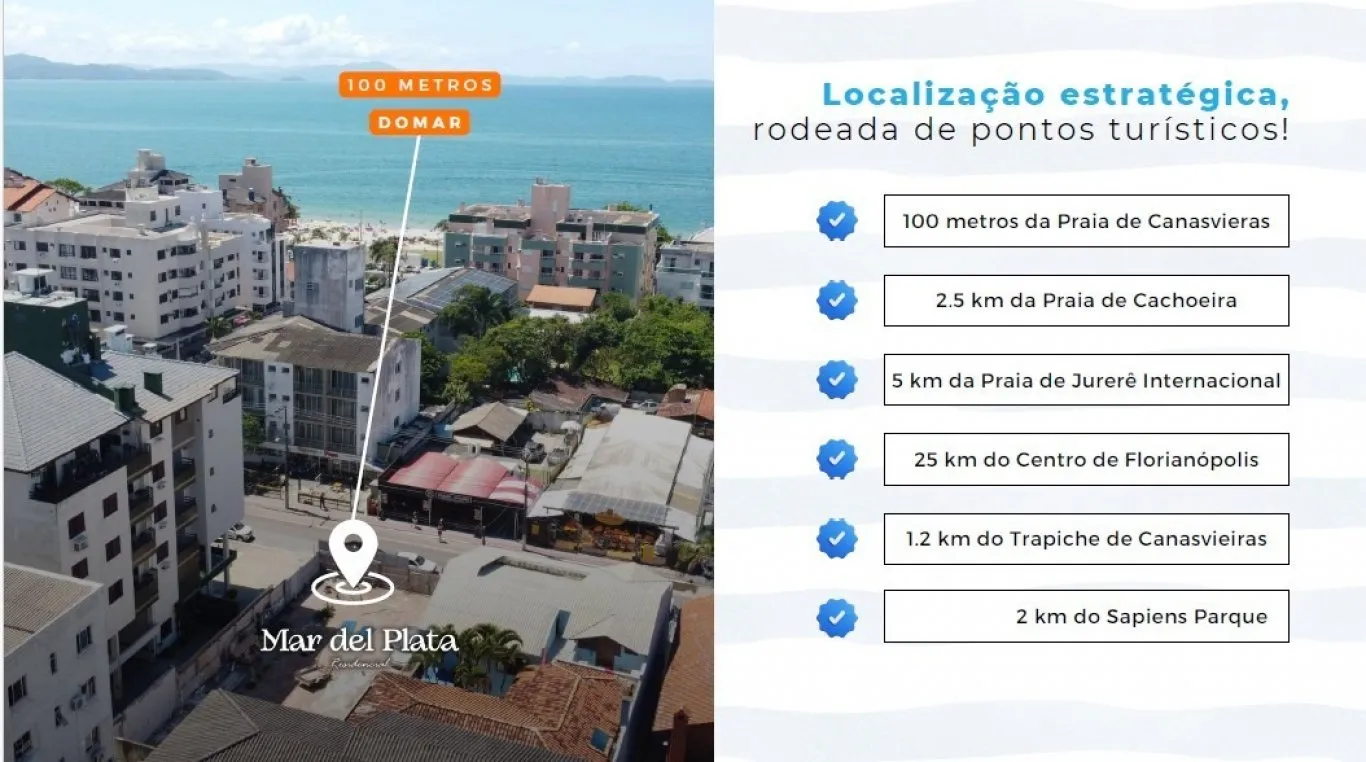 Imóvel — foto 6