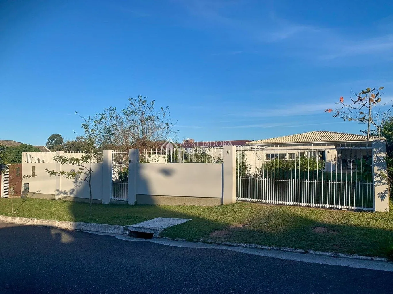 Imóvel — foto 2