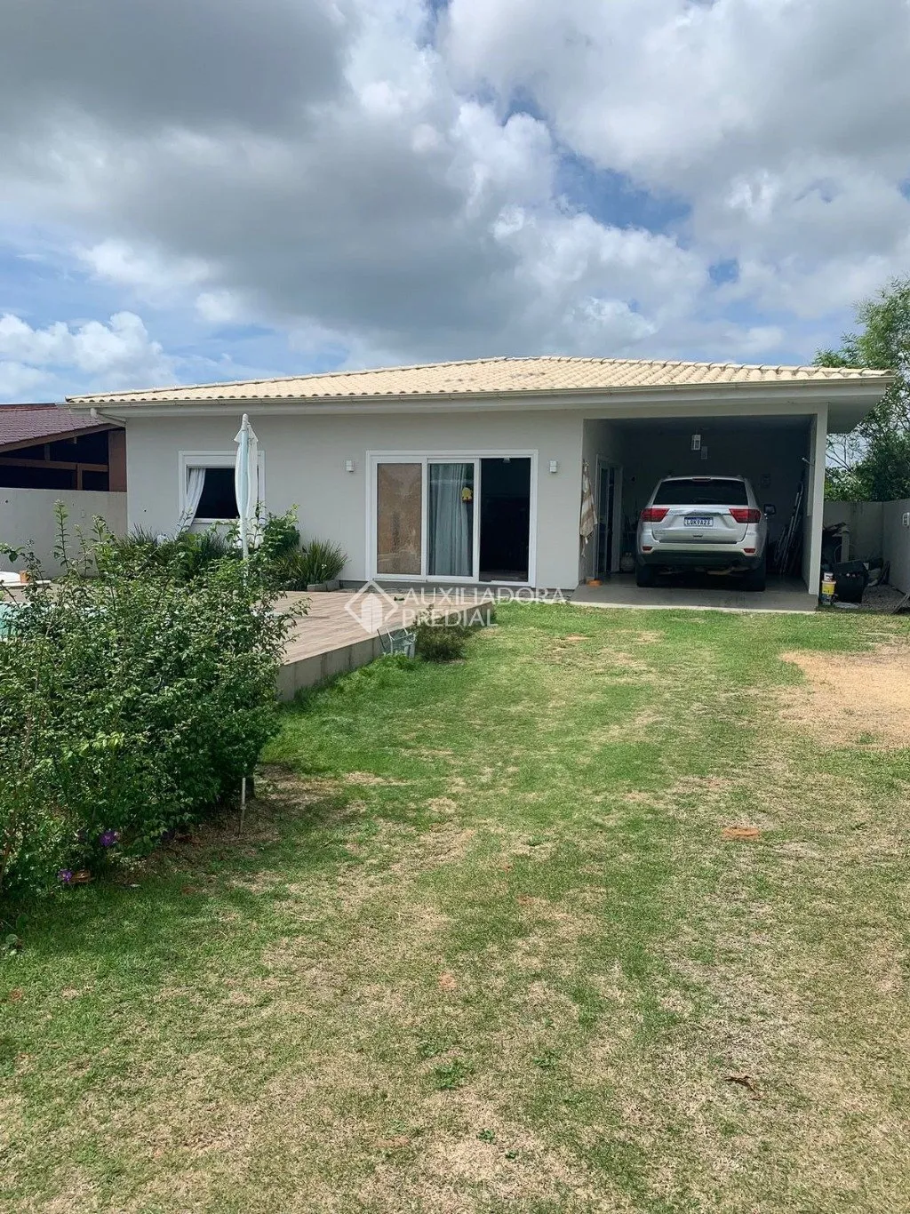Imóvel - foto 1