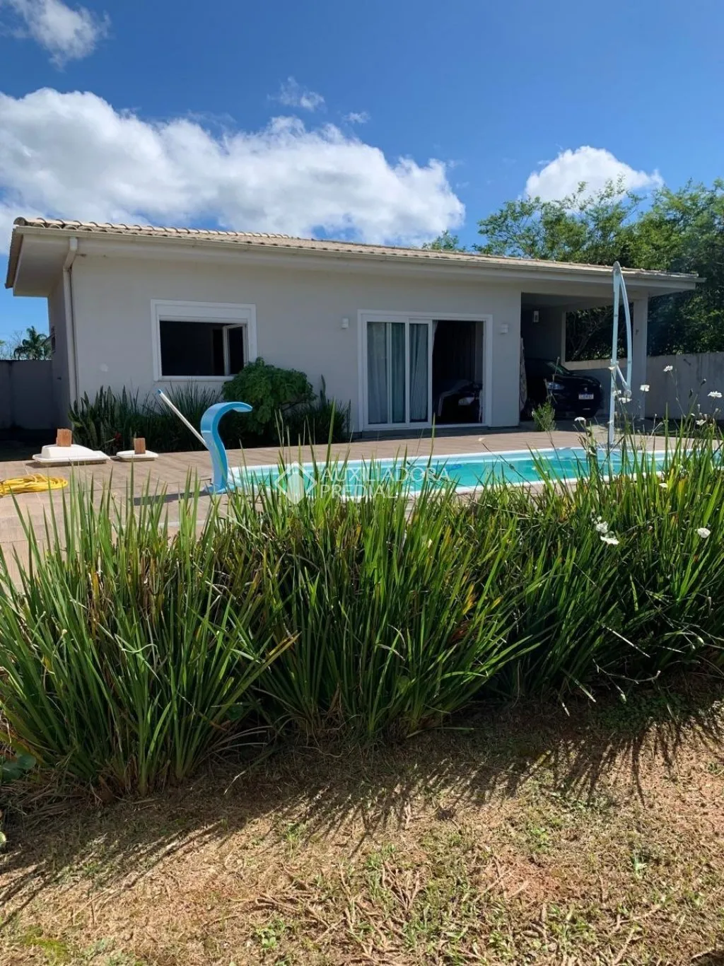 Imóvel — foto 4