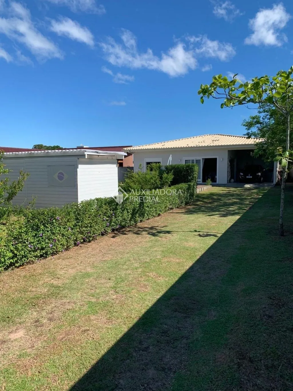 Imóvel — foto 3
