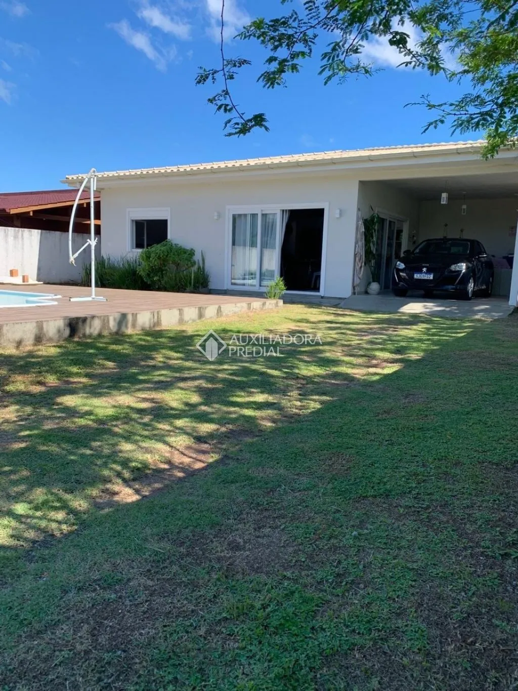 Imóvel — foto 5