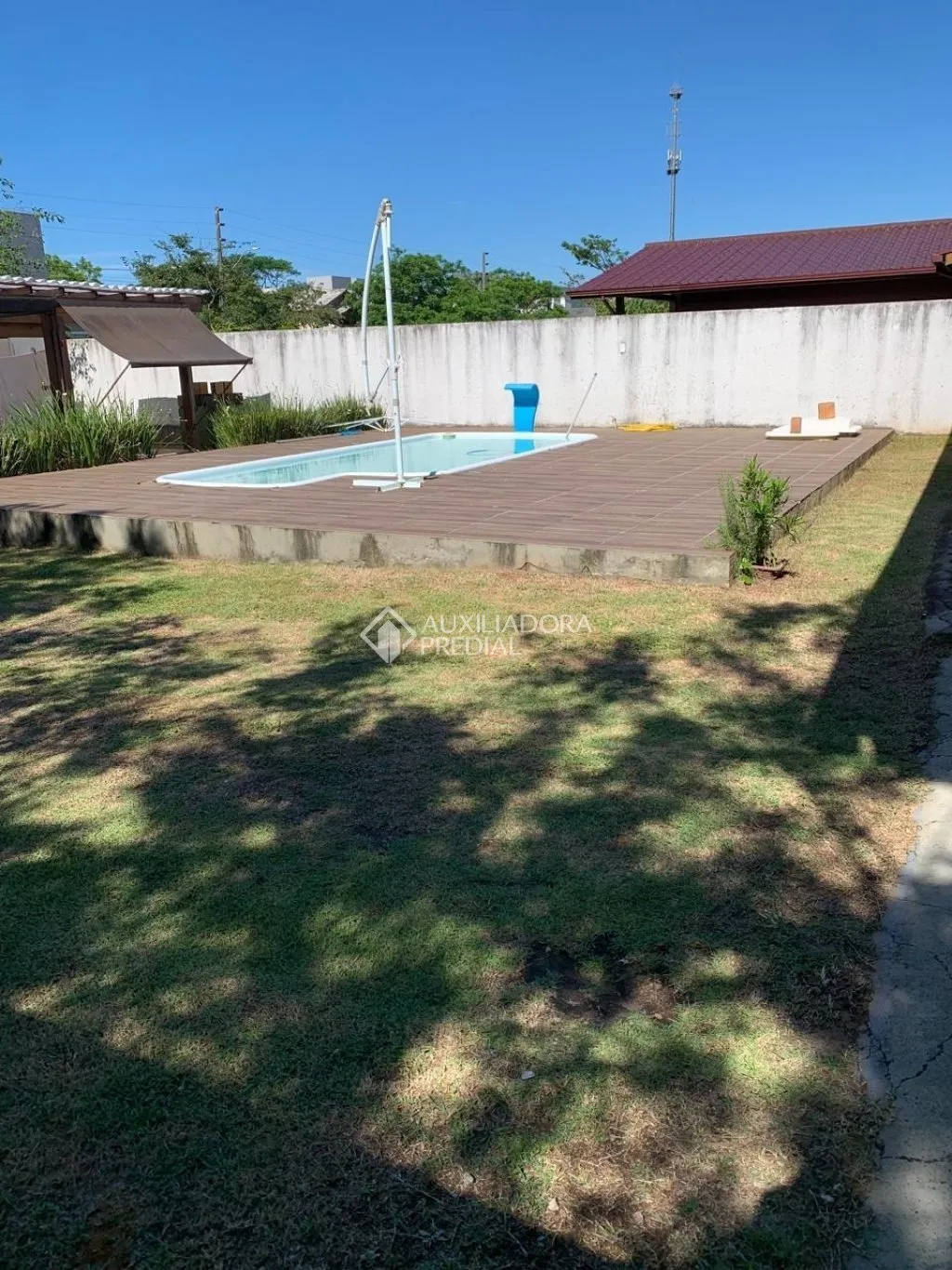 Imóvel — foto 6