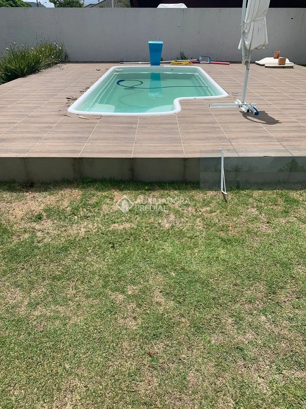 Imóvel — foto 7