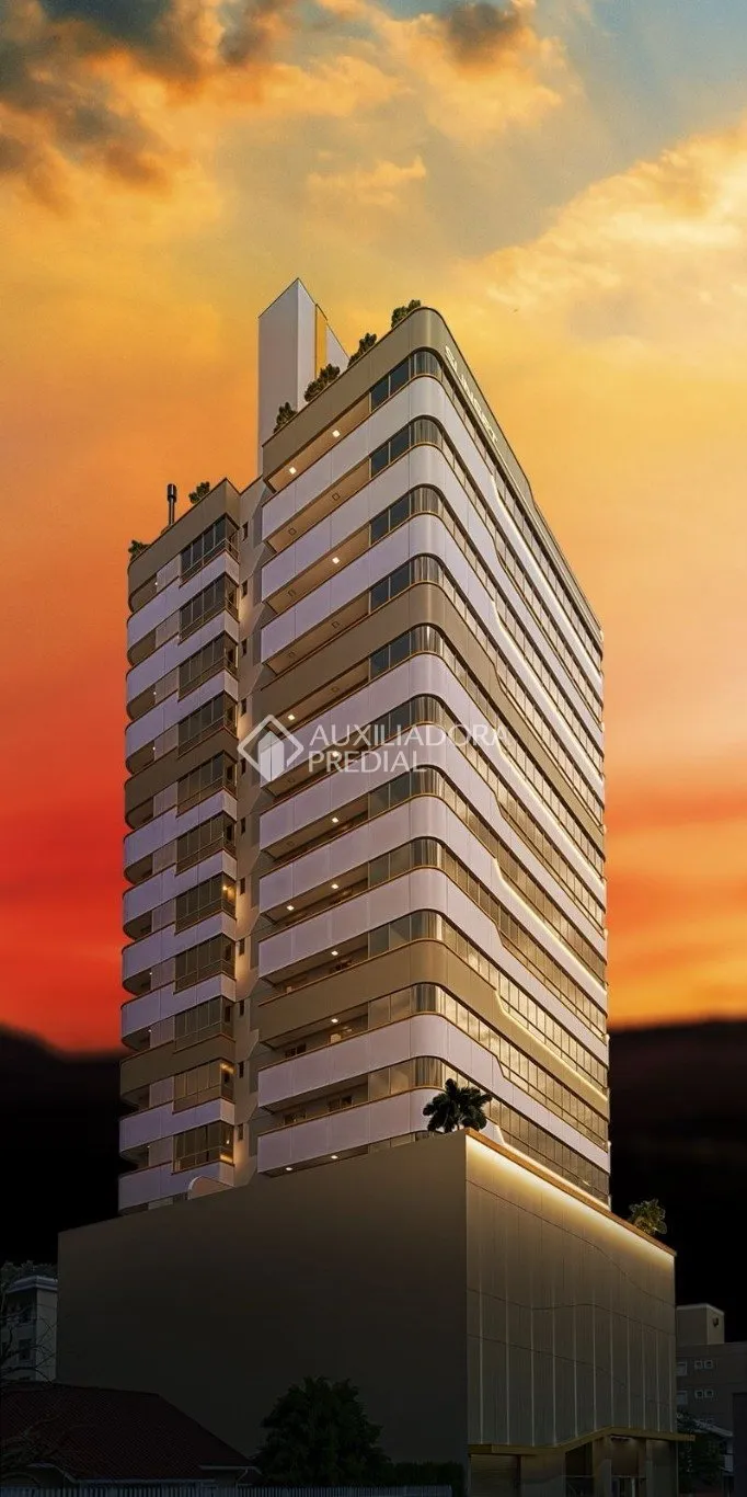 Imóvel - foto 1