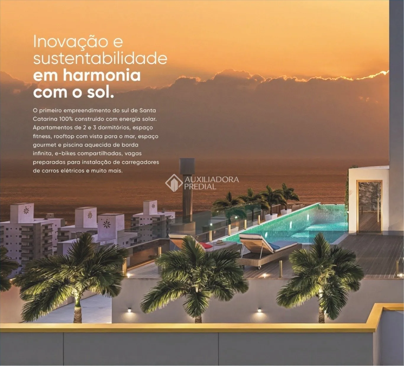 Imóvel — foto 4