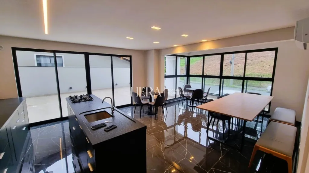 Apartamento de 02 dormitórios sendo 02 suítes no bairro da Velha! — foto 2