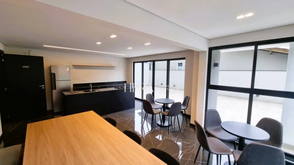 Apartamento de 02 dormitórios sendo 02 suítes no bairro da Velha! — foto 4