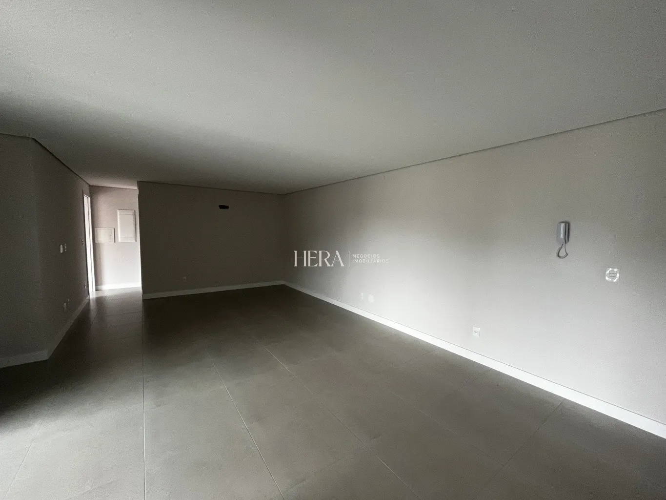 Apartamento de 02 dormitórios sendo 02 suítes no bairro da Velha! — foto 6