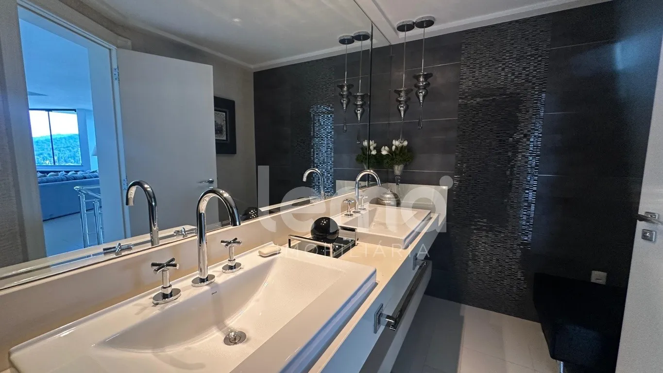 Cobertura Triplex no bairro Jardim Blumenau. — foto 3