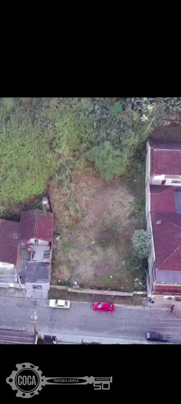 Grande Oportunidade, Terreno à venda no Bairro Vila Nova - Localização Privilegiada!em área nobre! - foto 1